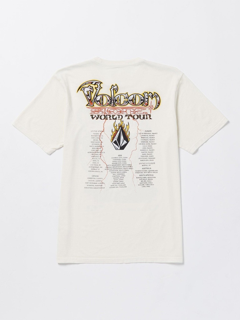 volcom-stone-ghost-sst-off-white-xs-2