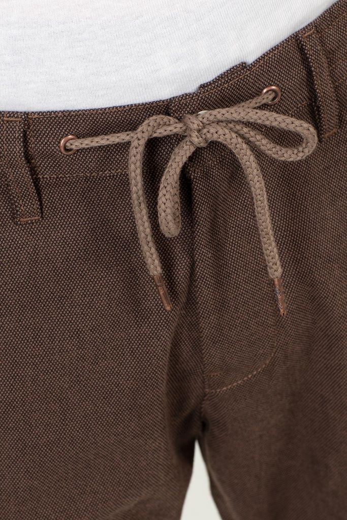 reell-reflex-evo-diamond-sand-s-normal-normal-5