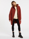 volcom-puffi-parka-brick-xs-1