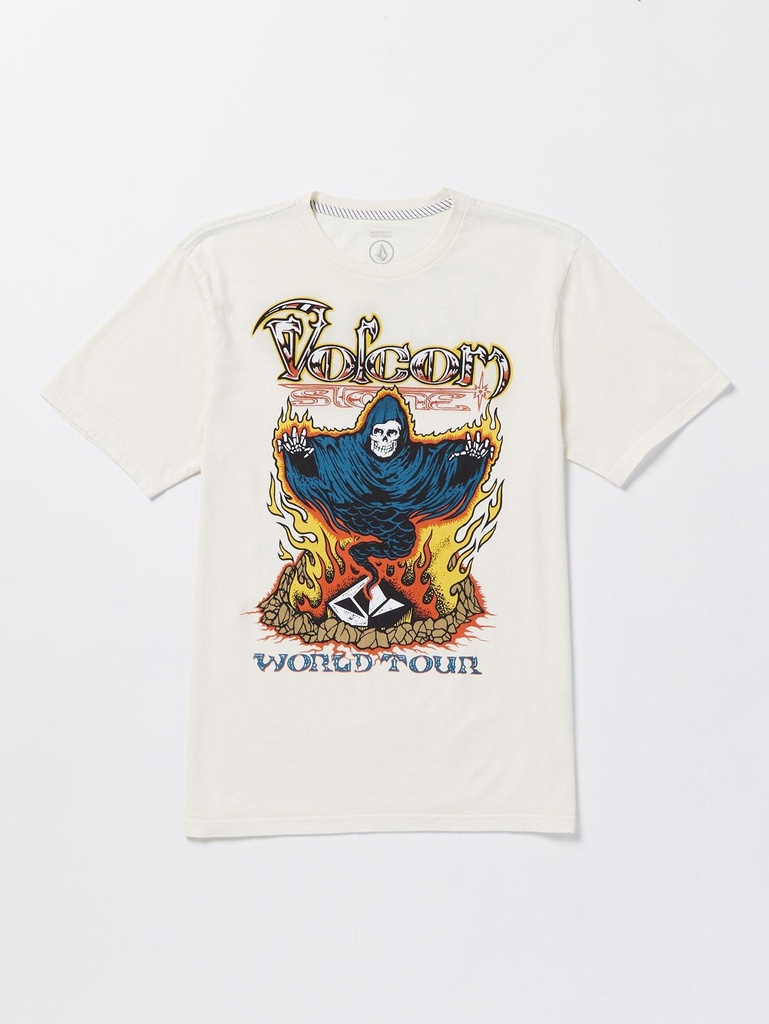 volcom-stone-ghost-sst-off-white-m-1