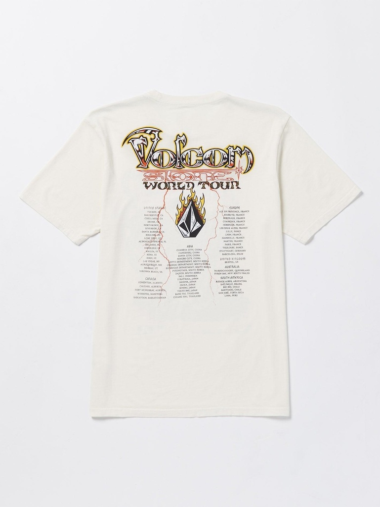 volcom-stone-ghost-sst-off-white-m-2