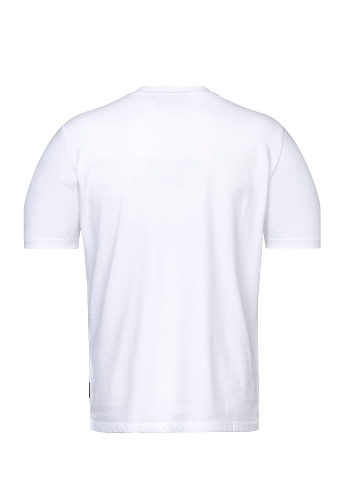 naketano-adonis-ii-white-s-0