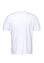 naketano-adonis-ii-white-s-0