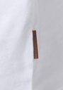 naketano-adonis-ii-white-s-1