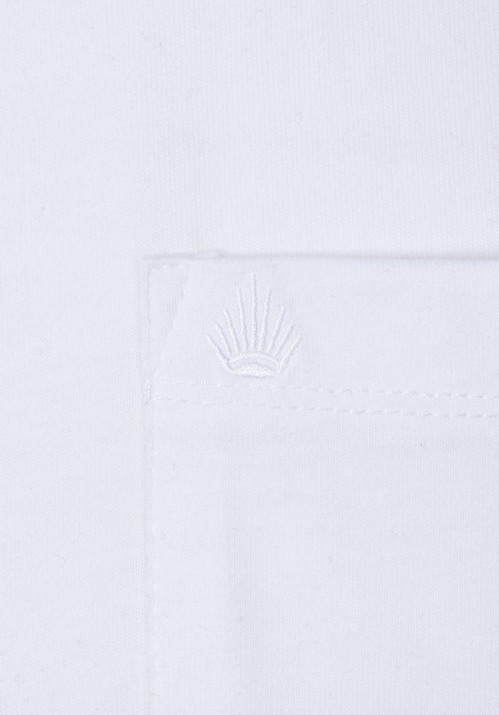 naketano-adonis-ii-white-s-2