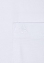 naketano-adonis-ii-white-s-2