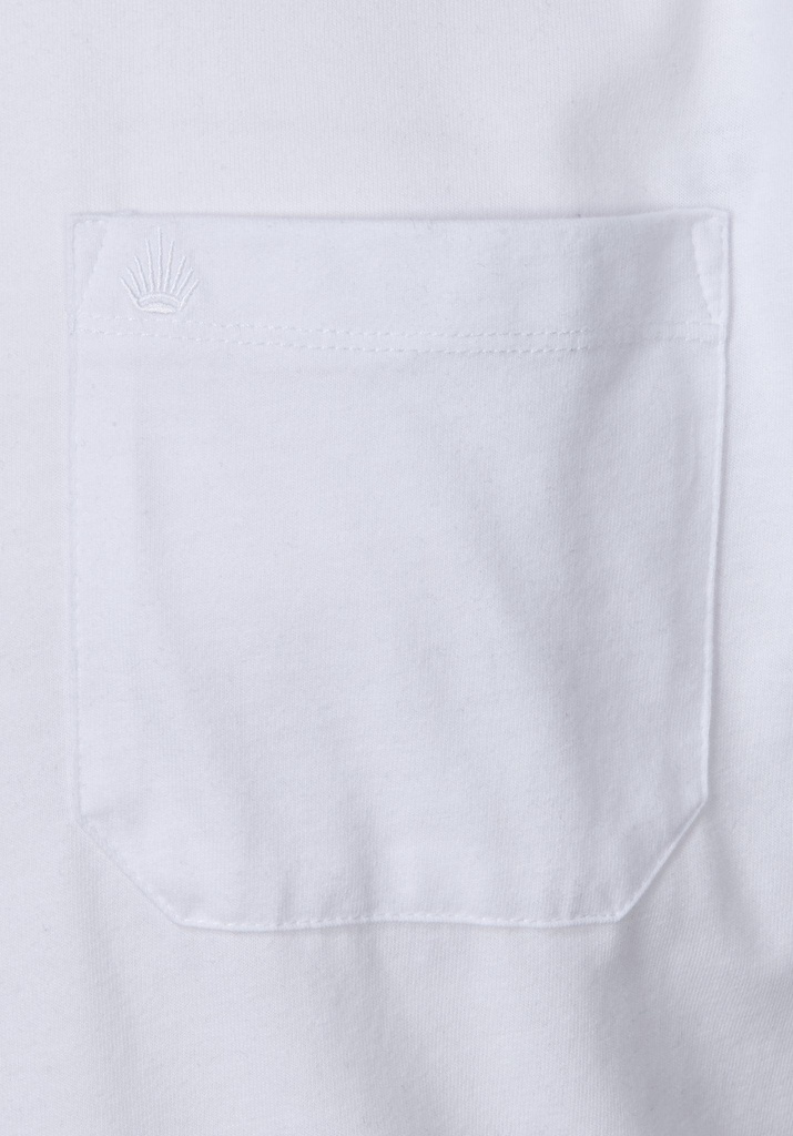naketano-adonis-ii-white-s-3