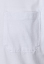 naketano-adonis-ii-white-s-3
