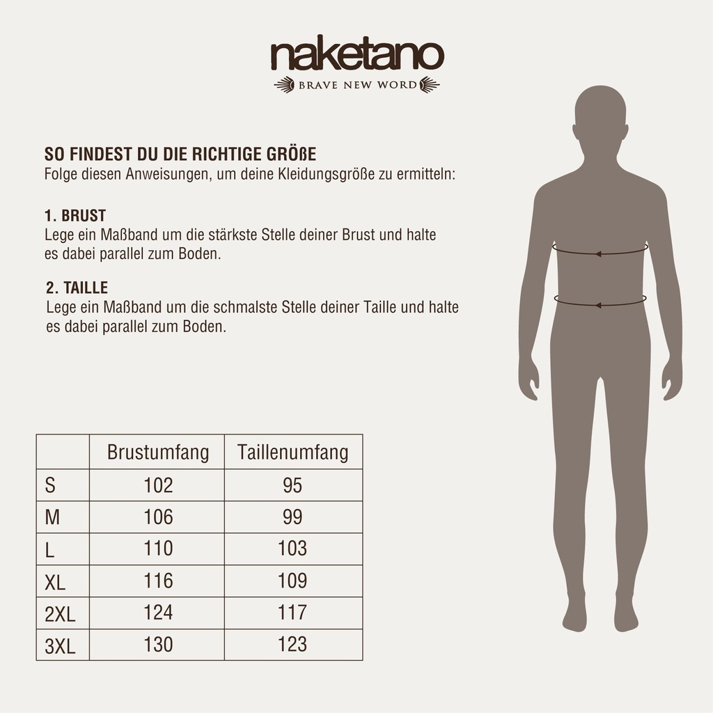 naketano-adonis-ii-white-s-4