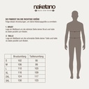 naketano-adonis-ii-white-s-4