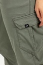 reell-reflex-women-lw-cargo-black-xs-normal-normal-5