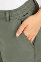 reell-reflex-women-lw-cargo-black-xs-normal-normal-6