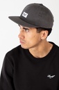 reell-flat-6panel-cap-charcoal-one-size-0