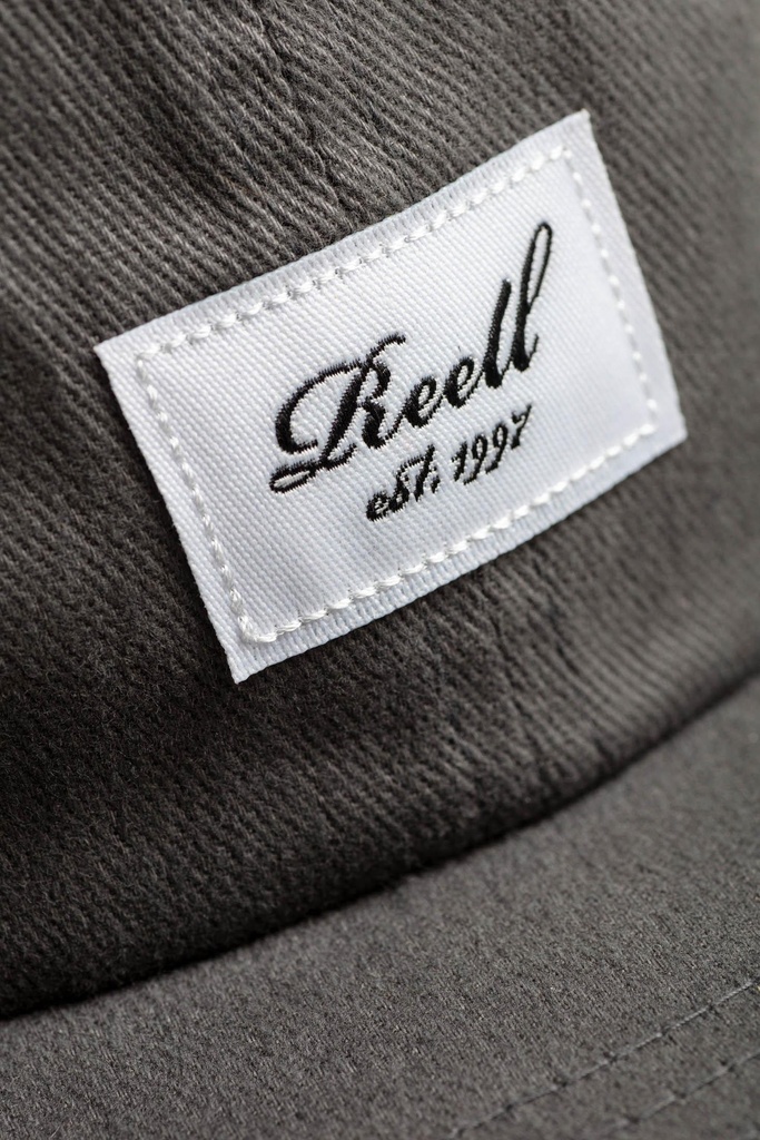 reell-flat-6panel-cap-charcoal-one-size-2