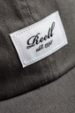reell-flat-6panel-cap-charcoal-one-size-2