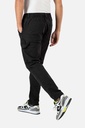 reell-reflex-easy-worker-lc-black-s-normal-normal-0