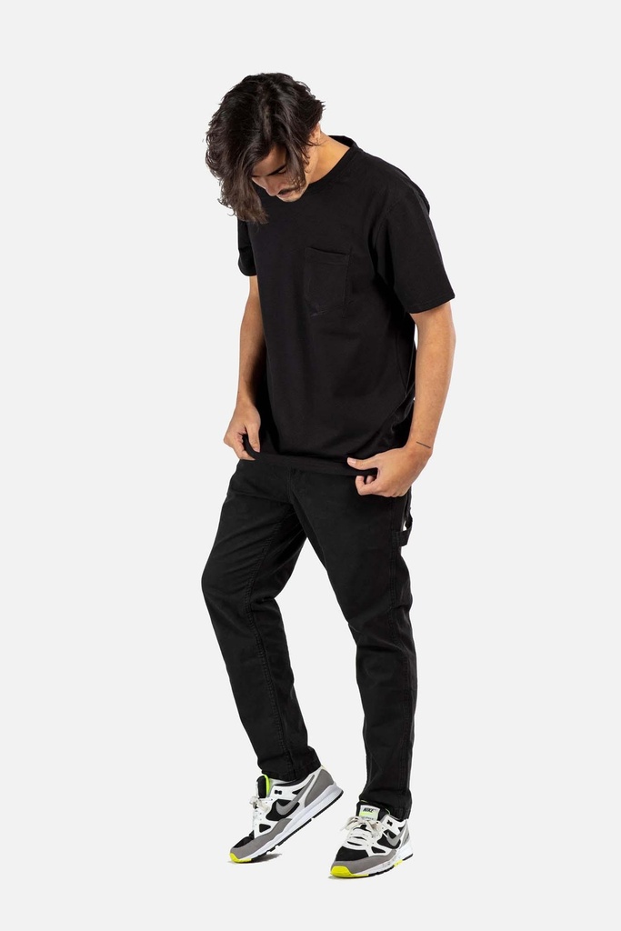reell-reflex-easy-worker-lc-black-s-normal-normal-1