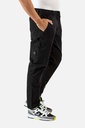 reell-reflex-easy-worker-lc-black-s-normal-normal-2