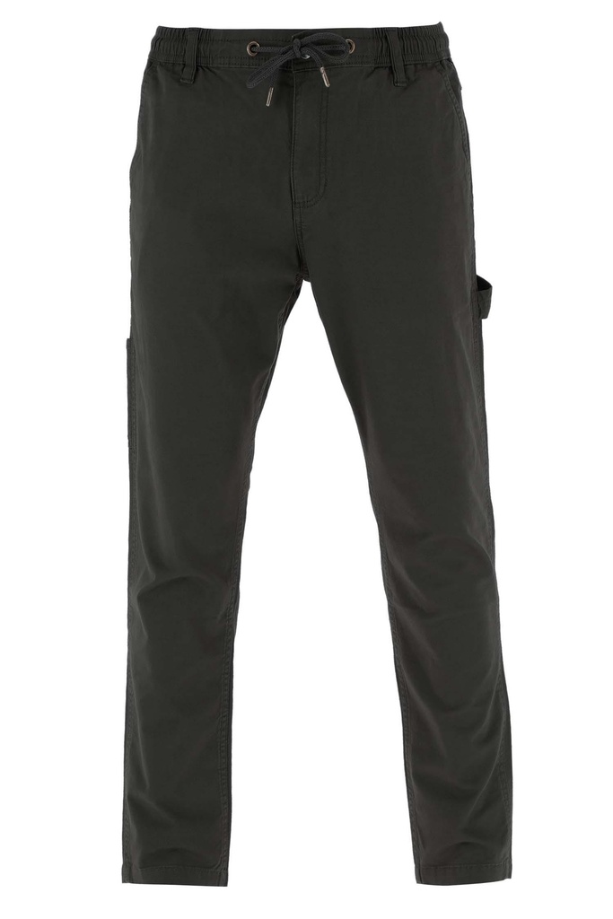 reell-reflex-easy-worker-lc-black-s-normal-normal-3