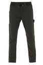 reell-reflex-easy-worker-lc-black-s-normal-normal-3