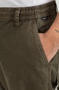 reell-reflex-easy-worker-lc-black-s-normal-normal-4