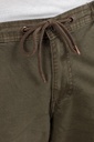 reell-reflex-easy-worker-lc-black-s-normal-normal-5