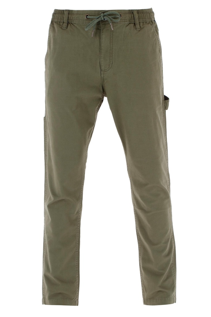 reell-reflex-easy-worker-lc-black-s-normal-normal-6