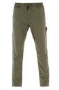 reell-reflex-easy-worker-lc-black-s-normal-normal-6