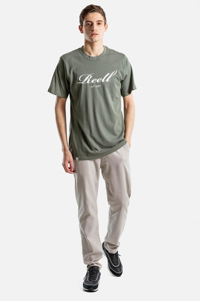 reell-reflex-easy-superior-grey-s-normal-normal-0