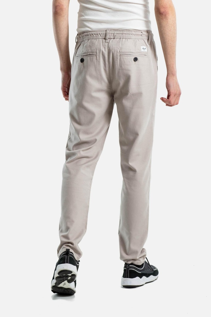 reell-reflex-easy-superior-grey-s-normal-normal-1