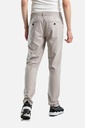 reell-reflex-easy-superior-grey-s-normal-normal-1