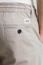 reell-reflex-easy-superior-grey-s-normal-normal-2