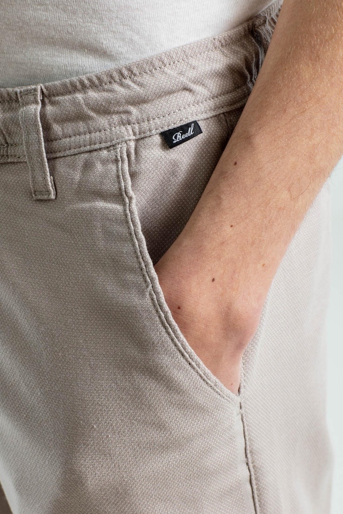 reell-reflex-easy-superior-grey-s-normal-normal-3
