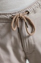 reell-reflex-easy-superior-grey-s-normal-normal-4