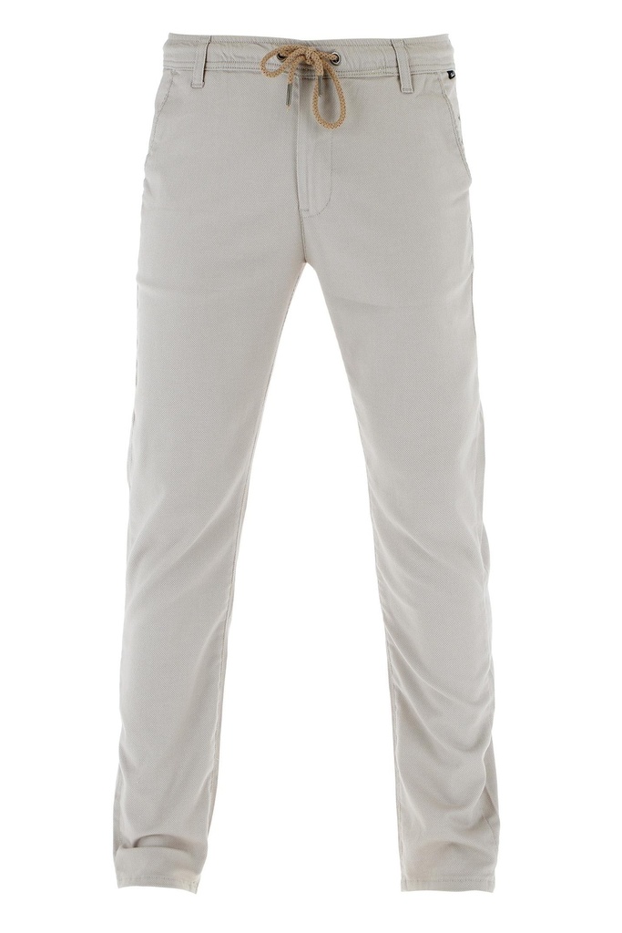 reell-reflex-easy-superior-grey-s-normal-normal-5