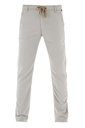 reell-reflex-easy-superior-grey-s-normal-normal-5