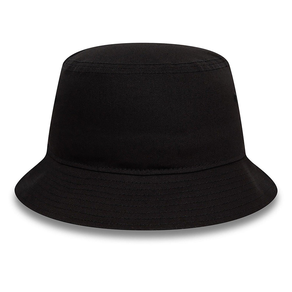 new-era-haas-tapered-bucket-haasf1-blk-schwarz-m-2