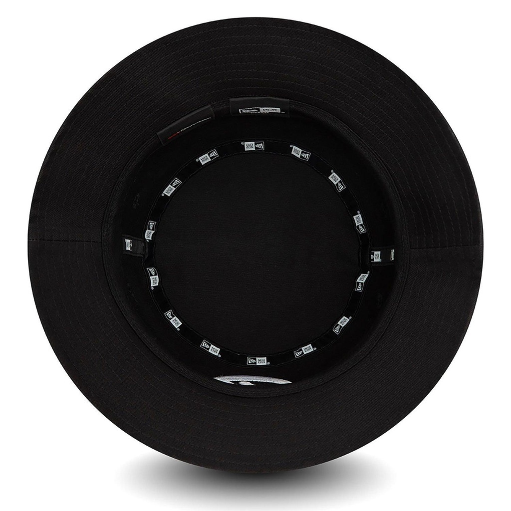 new-era-haas-tapered-bucket-haasf1-blk-schwarz-m-3