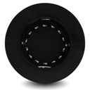 new-era-haas-tapered-bucket-haasf1-blk-schwarz-m-3