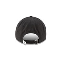 new-era-chicago-white-sox-mlb-core-classic-9twenty-cap-schwarz-one-size-1