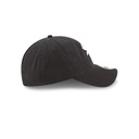 new-era-chicago-white-sox-mlb-core-classic-9twenty-cap-schwarz-one-size-2