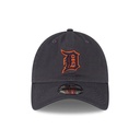 new-era-detroit-tigers-mlb-core-classic-9twenty-verstellbare-cap-grau-one-size-0