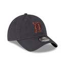 new-era-detroit-tigers-mlb-core-classic-9twenty-verstellbare-cap-grau-one-size-1
