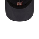 new-era-detroit-tigers-mlb-core-classic-9twenty-verstellbare-cap-grau-one-size-2