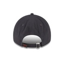 new-era-detroit-tigers-mlb-core-classic-9twenty-verstellbare-cap-grau-one-size-3