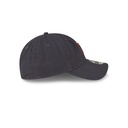 new-era-detroit-tigers-mlb-core-classic-9twenty-verstellbare-cap-grau-one-size-4