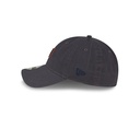 new-era-detroit-tigers-mlb-core-classic-9twenty-verstellbare-cap-grau-one-size-5