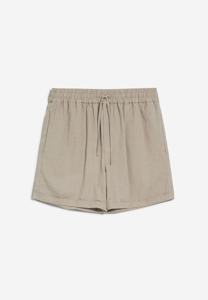 armedangels-rynkaa-linen-light-desert-36-4