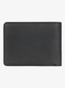 quiksilver-mack-2-black-s-4