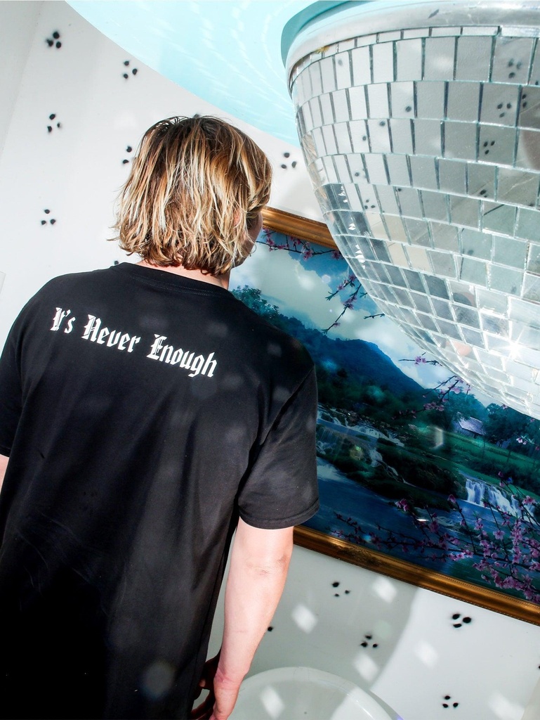 volcom-schroff-x-volcom-sst-black-xs-2